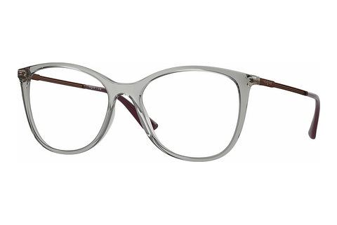 Γυαλιά Vogue Eyewear VO5562 2726