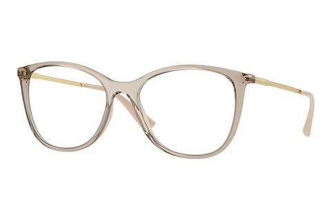 Γυαλιά Vogue Eyewear VO5562 2990