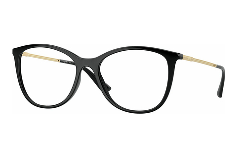 Γυαλιά Vogue Eyewear VO5562 W44