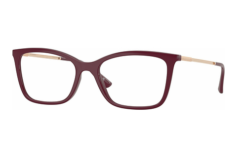 Γυαλιά Vogue Eyewear VO5563 2875