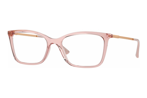 Γυαλιά Vogue Eyewear VO5563 2939