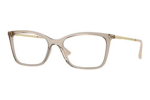 Γυαλιά Vogue Eyewear VO5563 2990