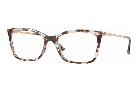 Γυαλιά Vogue Eyewear VO5563 3218