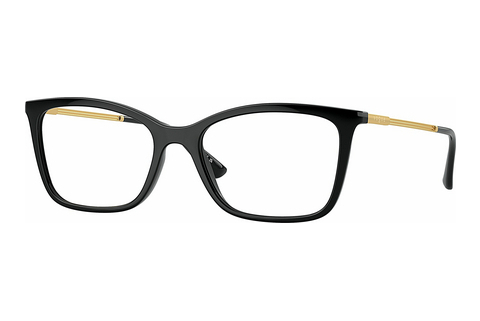 Γυαλιά Vogue Eyewear VO5563 W44