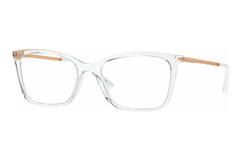 Γυαλιά Vogue Eyewear VO5563 W745