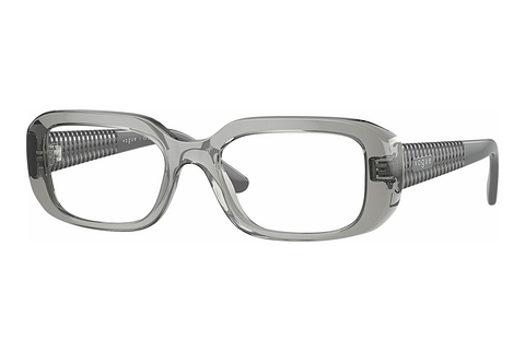 Γυαλιά Vogue Eyewear VO5568 2726