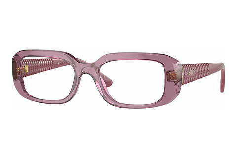 Γυαλιά Vogue Eyewear VO5568 2761