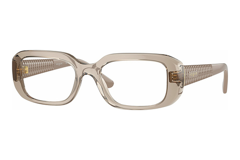 Γυαλιά Vogue Eyewear VO5568 2990