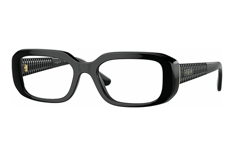 Γυαλιά Vogue Eyewear VO5568 W44