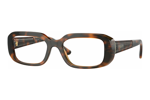 Γυαλιά Vogue Eyewear VO5568 W656