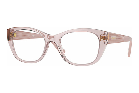 Γυαλιά Vogue Eyewear VO5569 2942