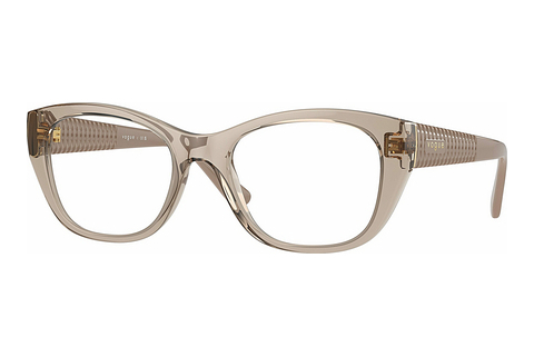 Γυαλιά Vogue Eyewear VO5569 2990