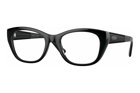 Γυαλιά Vogue Eyewear VO5569 W44