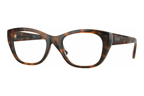 Γυαλιά Vogue Eyewear VO5569 W656