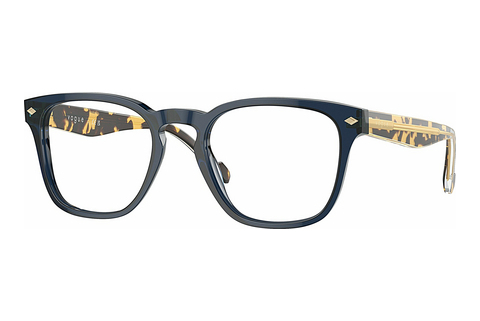 Γυαλιά Vogue Eyewear VO5570 3143