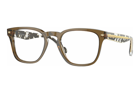 Γυαλιά Vogue Eyewear VO5570 3144