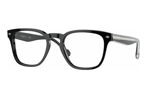 Γυαλιά Vogue Eyewear VO5570 W44