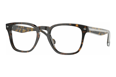 Γυαλιά Vogue Eyewear VO5570 W656