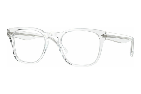 Γυαλιά Vogue Eyewear VO5570 W745