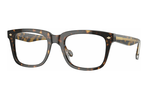 Γυαλιά Vogue Eyewear VO5572 W656