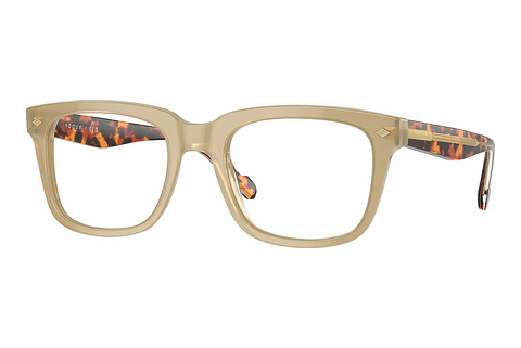 Γυαλιά Vogue Eyewear VO5572 W900