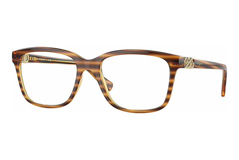 Γυαλιά Vogue Eyewear VO5574B 1508