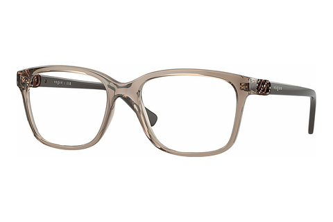 Γυαλιά Vogue Eyewear VO5574B 2940