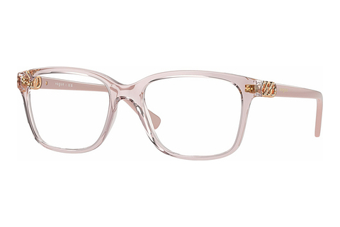 Γυαλιά Vogue Eyewear VO5574B 2942