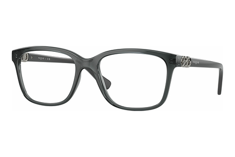 Γυαλιά Vogue Eyewear VO5574B 3132