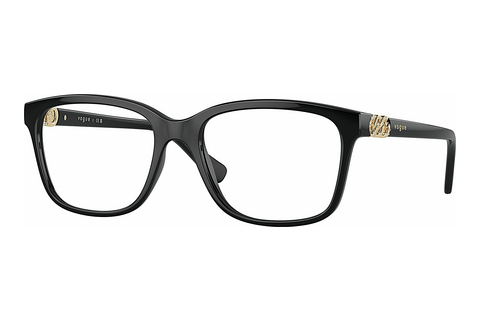 Γυαλιά Vogue Eyewear VO5574B W44