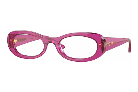 Γυαλιά Vogue Eyewear VO5596 3165