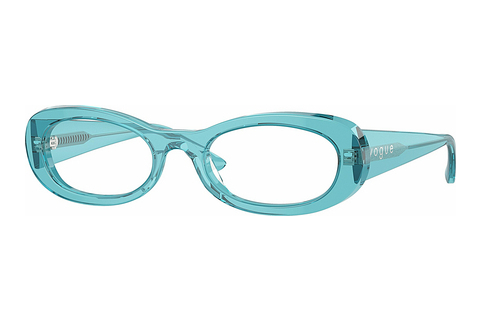 Γυαλιά Vogue Eyewear VO5596 3166