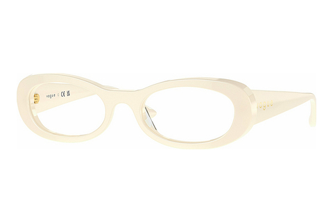 Γυαλιά Vogue Eyewear VO5596 3167