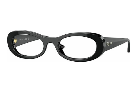 Γυαλιά Vogue Eyewear VO5596 W44