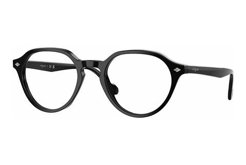 Γυαλιά Vogue Eyewear VO5598 W44