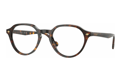 Γυαλιά Vogue Eyewear VO5598 W656