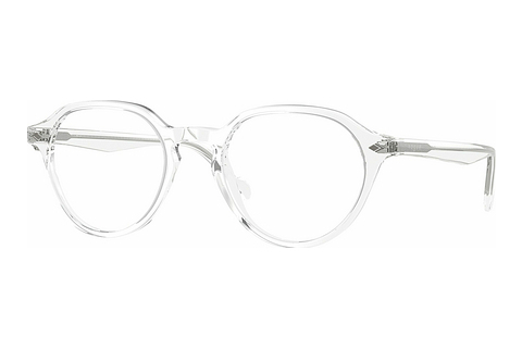 Γυαλιά Vogue Eyewear VO5598 W745