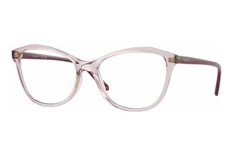 Γυαλιά Vogue Eyewear VO5602 2942