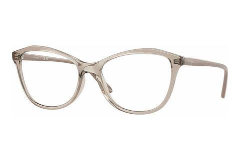 Γυαλιά Vogue Eyewear VO5602 2990