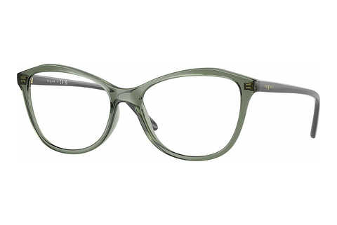 Γυαλιά Vogue Eyewear VO5602 3086