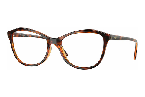 Γυαλιά Vogue Eyewear VO5602 W656