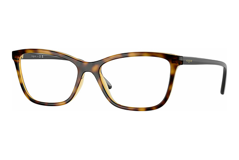 Γυαλιά Vogue Eyewear VO5603 2718