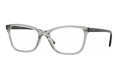 Γυαλιά Vogue Eyewear VO5603 2726