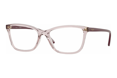 Γυαλιά Vogue Eyewear VO5603 2942