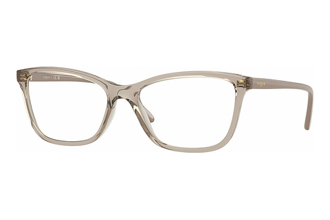 Γυαλιά Vogue Eyewear VO5603 2990