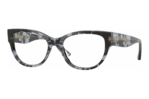 Γυαλιά Vogue Eyewear VO5604 3147