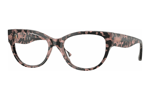 Γυαλιά Vogue Eyewear VO5604 3150