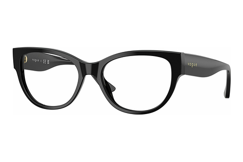 Γυαλιά Vogue Eyewear VO5604 W44