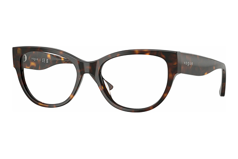 Γυαλιά Vogue Eyewear VO5604 W656