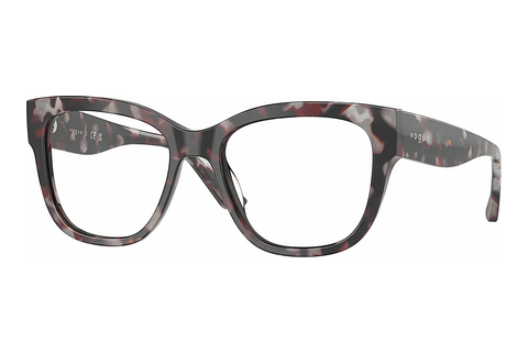 Γυαλιά Vogue Eyewear VO5605 3149